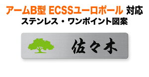 \D pi\jbN A[B^ ECSS[|[ @\和p ˌ A~ϔ Vv i  XeX 197×48 1.5mm 킢炵 e݂₷ ؃VGbg} JWA 