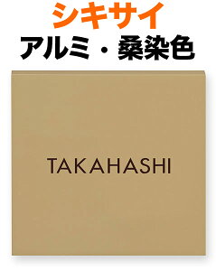 \D  ^ VLTC @\和p ˌ A~ hdグ KF -RQ nF 150×150 10mm p-t[c X}[g  JWA Vv i 􉽊wI ̊ ݊ 