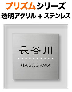 \D vYV[Y @\和p ˌ XeX p^{ 180×180 13mm _CC Iȏ   i D \tg   u  킢 Ȃ₩ eߊ N[ V