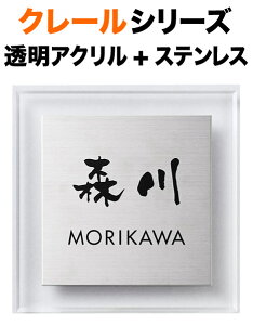 \D vYV[Y @\和p ˌ XeX p^{ 150×150 16mm ~₩ ɂݕ M a Õ  N[   i  `I  킢[ ÓTI