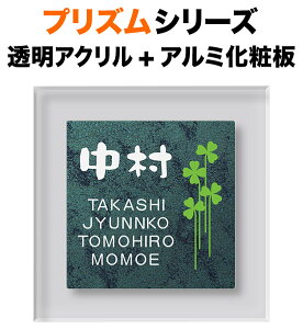 \D vYV[Y @\和p ˌ A~ϔ Gh  AN pƑ̖O 180×180 13mm E͊̂邢 킢 N[o[} y ق Cy 