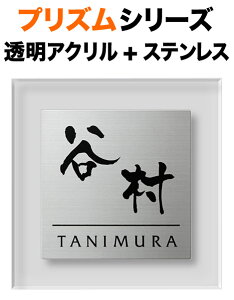 \D vYV[Y @\和p ˌ XeX p^{ 180×180 13mm C ~₩ ɂݕ M a Õ   i  `I  킢[ ÓTI 