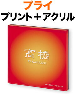 \D vCV[Y @\和p ˌ fW^vg FԂւ̃Of[V O AN -zCg Z\L 150×150 15mm {^p ꏑ N₩ ؂₩ 