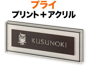 \D vCV[Y @\和p ˌ fW^vg tNE} ؕ ߂̖ؖڒ t[ AN -_[NuE 200×80 15mm p-tbc   ₩ 
