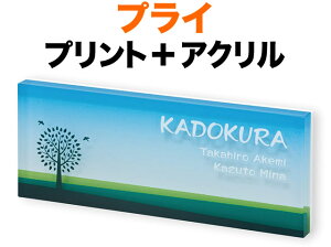 \D vCV[Y @\和p ˌ fW^vg i AN Ƒ\L -zCg 200×80 17mm p  ɂ₩  킢 D      R 