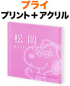 \D Xk[s[ s[ibcRNV vCV[Y @\和p ˌ fW^vg Xk[s[̖-x sN AN -zCg 150×150 15mm {^p ۃtH[N