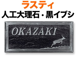\D l嗝 XeBR[g @\和p ˌ CuV ThuXgH t[ 200×90 8mm p  Α g  N[ a  JWA ʃe[v ڒ 