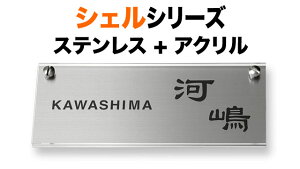 \D VFV[Y @\和p ˌ XeX AN p\L 198×83 8mm  i _ _I `I 㕗 Ɠȏ  j Õ @ ₩ [   JW