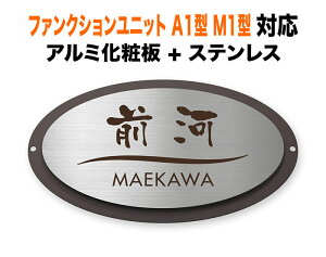 \D NVVy t@NVjbg A1^ M1^ @\和p ˌ XeX A~ϔ G{j[ ~ 230×130 7.5mm ~₩  i u₩ ɂݕ M a Õ  