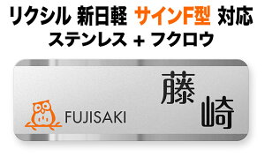 \D NVVy TCF^ @\和p ˌ S[hXeX i tNE} 230×80 1.5mm _炩 ͂蔽 f荞 ҂҂ 킢   炩 [