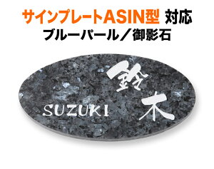 \D OA~ TCv[gASIN 1K^ 2K^ @\和p ˌ u[p[e _ Õ 193×105 10`12mm Ch i ㎿  a    ȉ~` LD-10-95