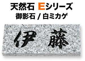 \D VR΃fUC EV[Y @\和p ˌ e ~JQ ^ 180×90 20mm^֐TCY 198×83 20mm^֓TCY {-IWi ǂ݂₷E₷ h M 