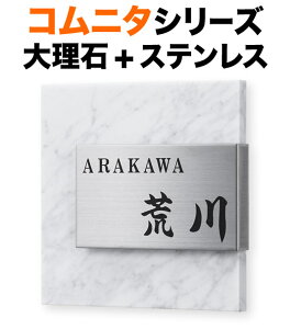 \D VR΃fUC Rj^ @\和p ˌ ^ 153×150 18mm 嗝/_-10mm XeX-3mm Iׂ2 {-IWí^p- ₷ M 芴 u i a