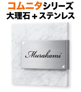 \D VR΃fUC Rj^ @\和p ˌ ^ 153×150 18mm _/嗝-10mm XeX-3mm Iׂ2 IׂML8 |Cg}` M 芴 u i a D ㎿ 