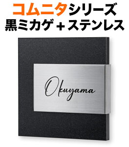\D VR΃fUC Rj^ @\和p ˌ ^ 153×150 18mm e-10mm XeX-3mm Iׂ2 IׂML8 M 芴 u i a D ㎿ \tg   G