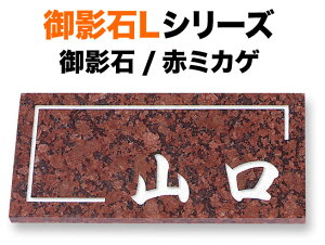 \D VR΃fUC eLV[Y @\和p ˌ e ԃ~JQ ^ 192×92 10`12mm ^ t[ Iׂ6 ₷ GKg 芴 M h a ͂ 