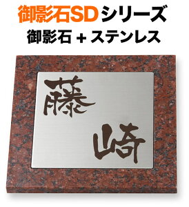 \D VR΃fUC eSDV[Y @\和p ˌ XeX{e ԃ~JQ 180×180 10`12mm Ex[XnF ~₩ ɂݕM a Õ  i 킢 ÓTI Ɠ 