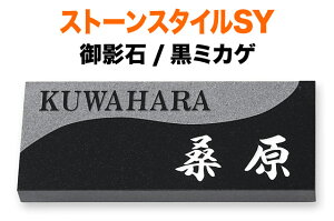 \D VR΃fUC Xg[X^CSY @\和p ˌ e ~JQ ^ 198×83 20mm g`C p^{ ₷ h M 芴 N[  ÓTI V