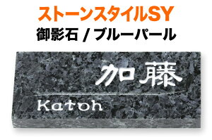 \D VR΃fUC Xg[X^CSY @\和p ˌ e u[p[ ^ 198×83 20mm 菑C p^{ ÓTIȏ Ɠ X^CbV _I  [ X