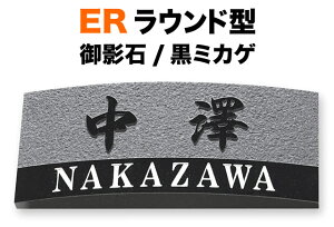\D VR΃fUC ER Eh^ ^ @\和p ˌ e ~JQ f ^ 198×83 25mm  Iׂ6 {-IWi-₷^p--ǂ݂₷ h M