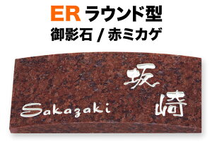 \D VR΃fUC EW EF[u^ ^ @\和p ˌ e ԃ~JQ ^ 198×83 25mm {-~Ć^p-hS  ML 菑   e