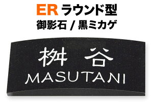 \D VR΃fUC ER Eh^ ^ @\和p ˌ e ~JQ ^ 198×83 25mm p^{ ÓTIȏ Ɠ X^CbV _I  [ X}[g  \tg 