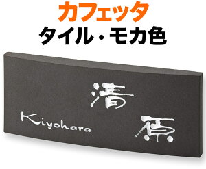 \D ^C(Ă) JtFb^ ̓^C @\和p ˌ x[XF-JF - 195×83 20mm {-܂ߋǵ^p-hS 킢 킢 Vv D  \t