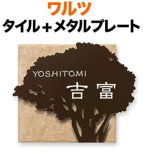 \D ^C(Ă) c @\和p ˌ ^C x[XF-x[W - gbv-XeX--uE ގF 182×147 16܂19mm {/p ꏑ ̂鏑 킢