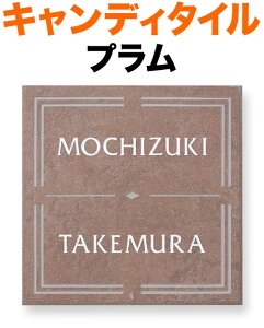 \D ^C(Ă) LfB^C @\和p ˌ ^C x[XJ[^v ^ 195×195 8mm f t[ _C C p-tbc Kۂ̏ Õ 