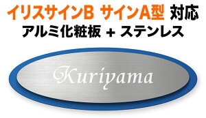 \D LIXILTOEX CXTCB-1^-2^-3^ TCA^ @\和p ˌ A~ϔ }u[ i  XeX 236×84 7.5mm 킢 N[ u₩ JWA  ` TOB-TC