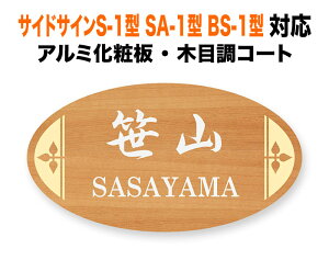 \D NVTOEX TChTCS-1^ SA-1^ BS-1^ @\和p ˌ A~ϔ [v 邢 ؖڒ 218×118 1.5mm 킢  I i` Õ JWA   ȉ~` TO