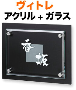 \D KX\D Bg @\和p ˌ AN^ubN + KX 200×160 25mm KXE-KX KXIe- { Ȃݑ ~₩ M Õ i 