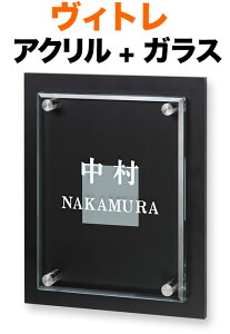 \D KX\D Bg @\和p ˌ AN^ubN + KX 160×200 25mm KXE-KX-lp` KXIe- {^p  i GKg 