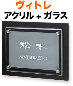 \D KX\D Bg @\和p ˌ AN^ubN + KX 200×160 25mm KXE-KX KXIe- {-܂ߋǵ^p-t[c 킢  