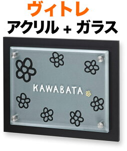 \D KX\D Bg @\和p ˌ AN^ubN + KX 200×160 25mm KXE-KX KXIe-3F EԖ͗l p-t[nh 菑 킢