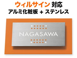 \D EBTC @\和p ˌ }V XeX A~ϔ Lbg 145×90 7.5mm Vv 炵  D e Î 邢 |bv Ր y  C i 