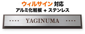 \D EBTC @\和p ˌ }V XeX A~ϔ G{j[ hbgC 210×40 7.5mm FzF ǐ F  D mI i n @ ꂢ  M