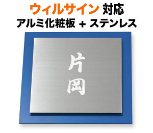 \D EBTC @\和p ˌ XeX A~ϔ }u[ 180×180 7.5mm M Vv X   ͂ h    M ^ʖ  i u 