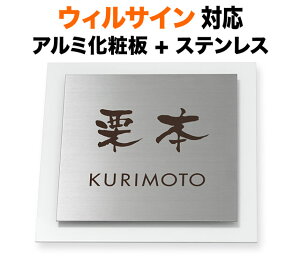 \D EBTC @\和p ˌ XeX A~ϔ  ~ 180×180 7.5mm ~₩  i u₩ ɂݕ M a Õ    X  Ȃ܂ ㎿ Ci 