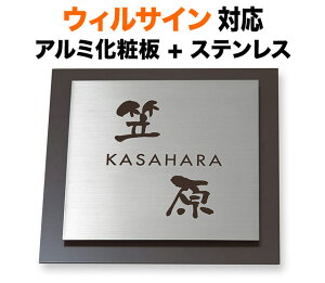 \D EBTC @\和p ˌ }V XeX A~ϔ G{j[J[ ~ 180×180 7.5mm ~₩ ӂ FzF ɂݕ M Õ VbN a  Ci a