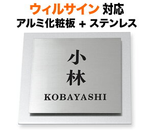 \D EBTC @\和p ˌ XeX A~ϔ A}Cg 180×180 7.5mm Vv   ͂ ǂ Â h D  `  i u₩ M a 