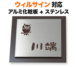 \D EBTC @\和p ˌ XeX A~ϔ tNE} 180×180 7.5mm 炩 ۂ݂̂鏑 邢 E͊ ӂ FzF 킢 VbN a   a