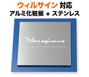 \D EBTC @\和p ˌ XeX A~ϔ }u[ 180×180 7.5mm 肰Ȃ 炩 u₩ ₩ D 킢 e  i    ㎿ C