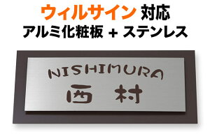 \D EBTC @\和p ˌ XeX A~ϔ 230×110 7.5mm 炩 ۂ݂̂鏑 邢 E͊ ӂ FzF 킢 VbN a   a₩ ₩ 