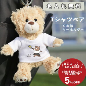 _ X[p[Z[  ܂ƂߔN[|s^NX}X  L[z_[ ʂ efBxA Oy TVcxA ܕ L[z_[ z O  yA v[g M