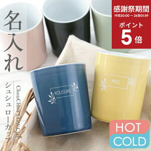 �_���ӍՊ��ԃ|�C���g5�{�^��d�\�� �^���u���[ �g������ ���{�� ������ �y �V���V�� ���[�J�b�v �z�J�b�v ���� 250ml �M�t�g ���ۂ� �ۉ� �Ē� �O���X �ۗ� KEEPOT �H��@�Ή� �d�q�����W�Ή� 