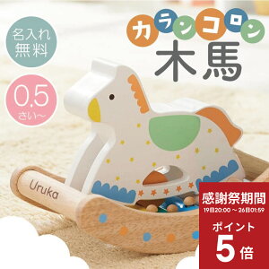 �_���ӍՊ��ԃ|�C���g5�{�^�o�Y�j�� �������� ������ ������y �J�����R�����ؔn �z �v���[���g �M�t�g ���킢�� �ؐ� �؂̂������� �ؔn �m��ߋ� �G�h�C���^�[ 0�� 6���� 1�� �j�̎q ����