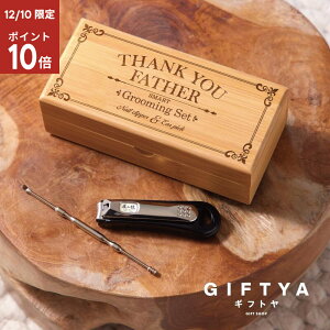 _12/10  |Cg10{^NX}X NX}Xv[g ܐ؂ ̋Z {y X}[gO[~O Zbg z e j v[g pI Mtg   ߂ 