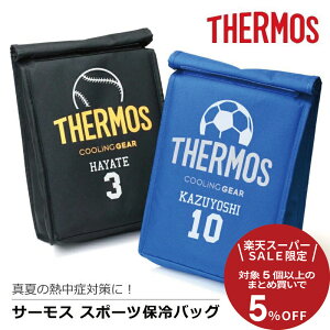 _ X[p[Z[  ܂ƂߔN[|s^NX}X T[X ۗobO yT[X X|[cۗobOz O v[g Mtg  ubN u[ ۉ 