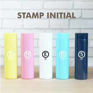  O  STAMPCjV{g v[g Mtg LO lC XeX CjV  zCg  킢}O{g sN u[ ubN av[